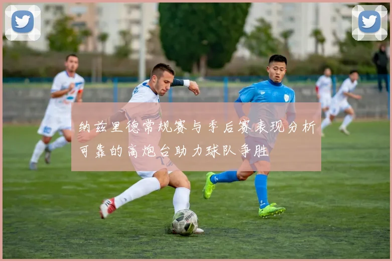 纳兹里德常规赛与季后赛表现分析可靠的高炮台助力球队争胜