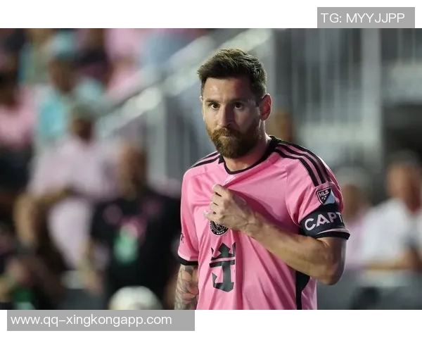 梅西回归将助力巴萨激活数亿杠杆实现经济全面复苏