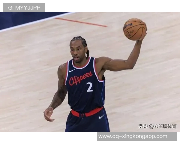 快船公关部门干预记者提问小卡阴阳合同事件引发关注