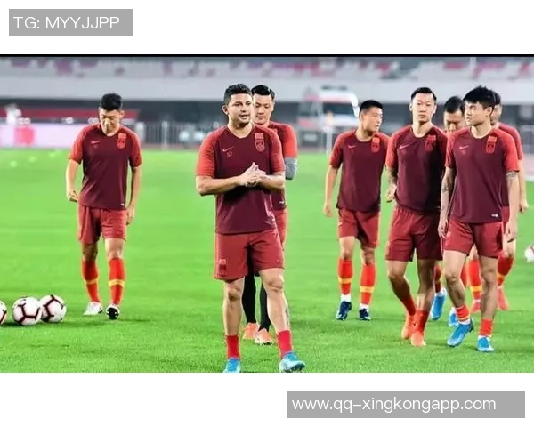 内马尔身价再创低点33岁降至1000万欧元巅峰时曾达18亿