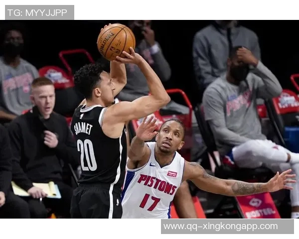 墨菲全场砍下35分展现侵略性称要抓住每一个机会为球队贡献