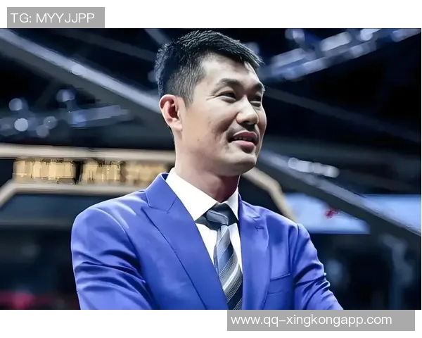 王仕鹏建议杨瀚森减少三分出手斯普利特应专注节奏与防守提升