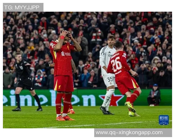 伯纳乌球迷狂嘘倒龙派维尼修斯贝林巴尔韦德姆巴佩却未受影响