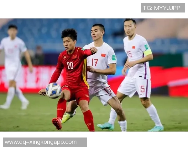 国足新教练团队引入创新设备或源自助教毛雷尔的独特构思