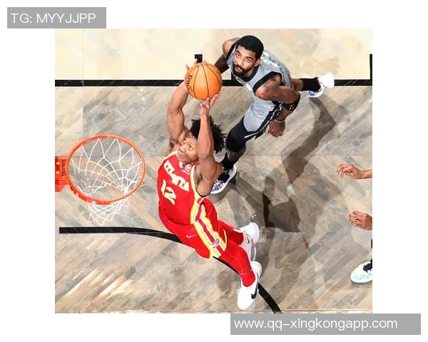 完美进攻终于到来KD无私奉献助力小贾电风扇成为五小阵容关键角色