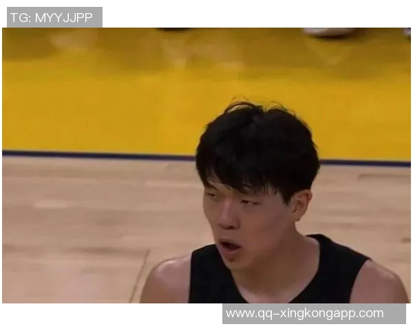 菜鸟杨瀚森表现出色费尔斯与对手冲突贝利和约各自贡献精彩得分