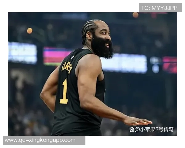 黄蜂主帅谈8连胜喜悦与挑战球迷应为球队努力感到自豪